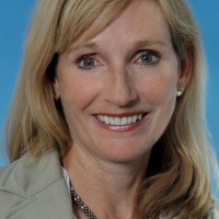 MECS Employee Colby Linda's profile photo