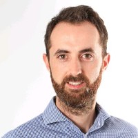 SOFIP Employee Loïg Jouault's profile photo