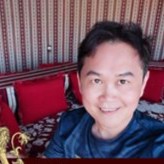 Biostar Employee Léon Liu's profile photo