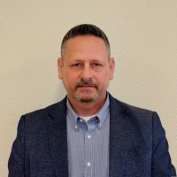Robert Bray Email & Phone Number
