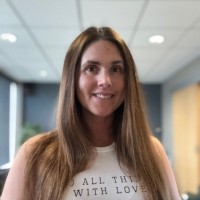 Katy Groh Email & Phone Number