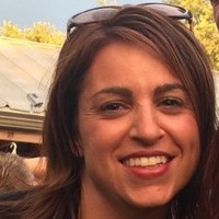 Danielle Fowler Email & Phone Number