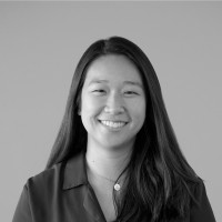 Telos Health Employee Alisha Mah's profile photo