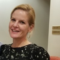 Christi Loucka Email & Phone Number