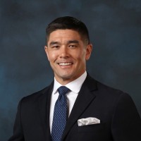 Rob Puryear Email & Phone Number