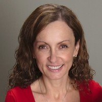 Gila River Health Care Employee Anna Self's profile photo