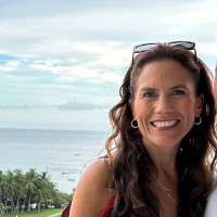 Kathleen Zielinski Email & Phone Number
