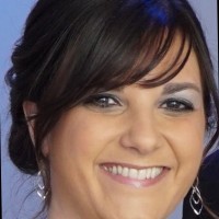 Graham Behavior Services, LLC Employee Jen Debiase's profile photo