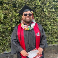 Cesar Medellin Email & Phone Number