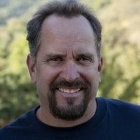 Steven Stuck Email & Phone Number