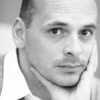 Christophe Durastanti Email & Phone Number
