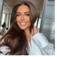 EG Employee Alexendria Lynn's profile photo