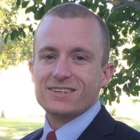 Cameron Ralston Email & Phone Number