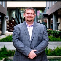 Blake Hunt Email & Phone Number