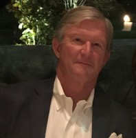 Cam Hall Email & Phone Number