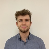 PharmAppy® Employee Matthew Singleton's profile photo