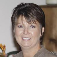 Lori Randolph Email & Phone Number