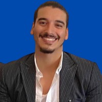 RADIOMARS Employee Badr Borja's profile photo