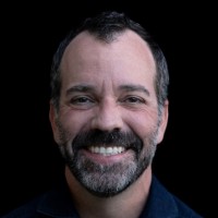 Mainstay Employee Marc Daigle's profile photo