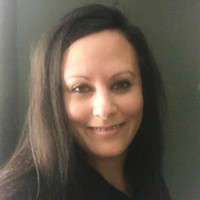 Sarah Coakley Email & Phone Number