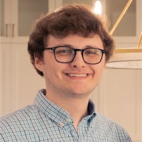 Winfrey Design Build, LLC Employee Cory June's profile photo