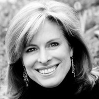 SolomonEdwards Employee Marnie Porson's profile photo