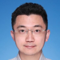 NetMind.AI Employee Hao Wang's profile photo