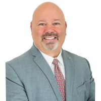 Wendell Arsi Email & Phone Number