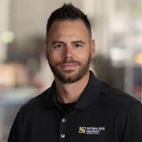 Josh Dykstra Email & Phone Number