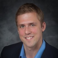 Can-Am RV Centre Employee Dan Meyer's profile photo