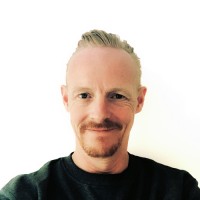 Thomas Baunsgaard Email