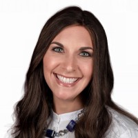 Links Residential Employee Nina Eizikovitz's profile photo