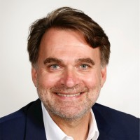 simplexity GmbH Employee Jürgen Bopst's profile photo