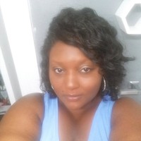 Community Health Care Employee Dee Richardson's profile photo