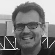 Perry Cox Email & Phone Number