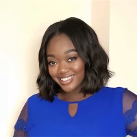 Tiffani Brown Email & Phone Number