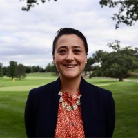 Morgan West Email & Phone Number