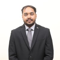 Momentum India Employee Himanshu Shekhar's profile photo