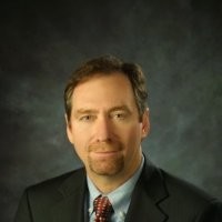 Paragon Casino Resort Employee Chris Barbry Sr.'s profile photo