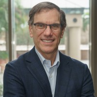 Madison Logic Employee Gary Starr's profile photo