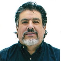 Blintech SA Employee Michel Castro's profile photo