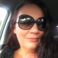 Ward Photonics Employee Gina Hamm's profile photo