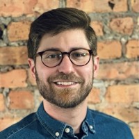 Showdrop Employee Alex Segura's profile photo