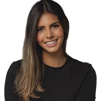 Fabiana C. Email & Phone Number