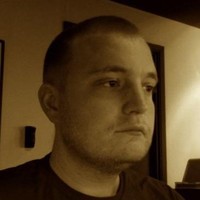 BORN Group Employee Christopher Piper's profile photo