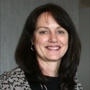 Lori Green Email & Phone Number