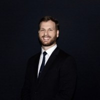 Lewis Likoudis Email