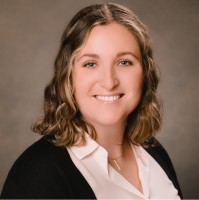 Karen Murphy Email & Phone Number
