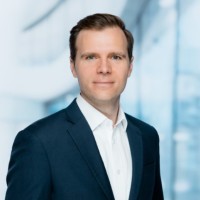 Brainlab Employee Josef Bartl's profile photo