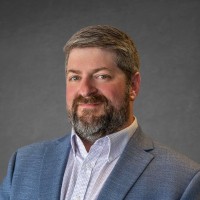 Geriatric Medical & Surgical Supply Employee Jack Avery's profile photo